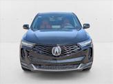 Thumbnail of 2025 Majestic Black Pearl Acura RDX