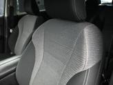 Thumbnail of 2023 Gun Metallic Nissan Rogue