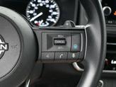 Thumbnail of 2023 Gun Metallic Nissan Rogue