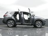 Thumbnail of 2023 Gun Metallic Nissan Rogue
