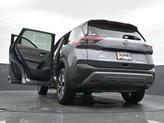 Thumbnail of 2023 Gun Metallic Nissan Rogue
