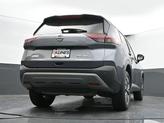 Thumbnail of 2023 Gun Metallic Nissan Rogue
