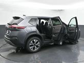 Thumbnail of 2023 Gun Metallic Nissan Rogue