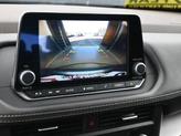 Thumbnail of 2023 Gun Metallic Nissan Rogue