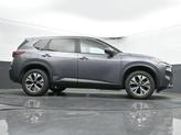 Thumbnail of 2023 Gun Metallic Nissan Rogue