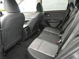 Thumbnail of 2023 Gun Metallic Nissan Rogue