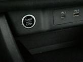 Thumbnail of 2023 Gun Metallic Nissan Rogue