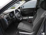Thumbnail of 2023 Gun Metallic Nissan Rogue