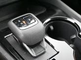 Thumbnail of 2023 Gun Metallic Nissan Rogue
