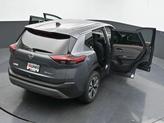 Thumbnail of 2023 Gun Metallic Nissan Rogue