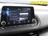 Thumbnail of 2023 Gun Metallic Nissan Rogue