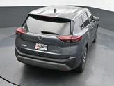 Thumbnail of 2023 Gun Metallic Nissan Rogue