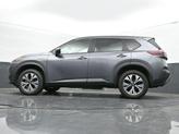 Thumbnail of 2023 Gun Metallic Nissan Rogue