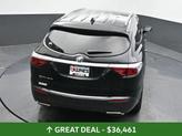 Thumbnail of 2024 Ebony Twilight Metallic Buick Enclave