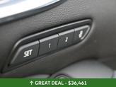 Thumbnail of 2024 Ebony Twilight Metallic Buick Enclave