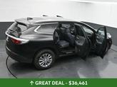 Thumbnail of 2024 Ebony Twilight Metallic Buick Enclave