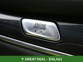 Thumbnail of 2024 Ebony Twilight Metallic Buick Enclave