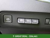 Thumbnail of 2024 Ebony Twilight Metallic Buick Enclave