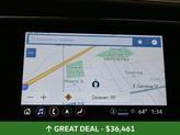 Thumbnail of 2024 Ebony Twilight Metallic Buick Enclave