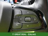 Thumbnail of 2024 Ebony Twilight Metallic Buick Enclave