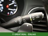 Thumbnail of 2024 Ebony Twilight Metallic Buick Enclave