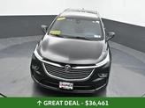 Thumbnail of 2024 Ebony Twilight Metallic Buick Enclave