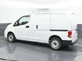 Thumbnail of 2021 Fresh Powder Nissan NV200