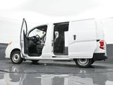 Thumbnail of 2021 Fresh Powder Nissan NV200