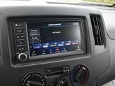 Thumbnail of 2021 Fresh Powder Nissan NV200