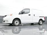 Thumbnail of 2021 Fresh Powder Nissan NV200