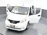 Thumbnail of 2021 Fresh Powder Nissan NV200