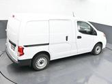 Thumbnail of 2021 Fresh Powder Nissan NV200