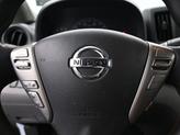 Thumbnail of 2021 Fresh Powder Nissan NV200