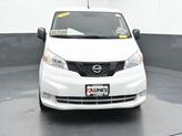 Thumbnail of 2021 Fresh Powder Nissan NV200