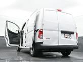 Thumbnail of 2021 Fresh Powder Nissan NV200