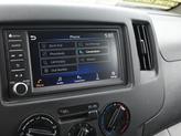 Thumbnail of 2021 Fresh Powder Nissan NV200