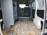 Thumbnail of 2021 Fresh Powder Nissan NV200