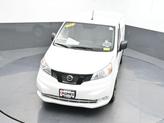 Thumbnail of 2021 Fresh Powder Nissan NV200
