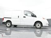 Thumbnail of 2021 Fresh Powder Nissan NV200