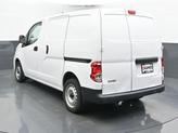 Thumbnail of 2021 Fresh Powder Nissan NV200
