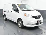 Thumbnail of 2021 Fresh Powder Nissan NV200