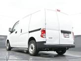 Thumbnail of 2021 Fresh Powder Nissan NV200