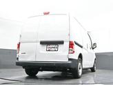 Thumbnail of 2021 Fresh Powder Nissan NV200