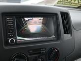 Thumbnail of 2021 Fresh Powder Nissan NV200
