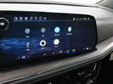 Thumbnail of 2025 Lakeshore Blue Metallic Chevrolet Tahoe