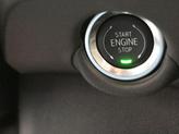 Thumbnail of 2025 Lakeshore Blue Metallic Chevrolet Tahoe