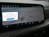 Thumbnail of 2025 Lakeshore Blue Metallic Chevrolet Tahoe