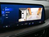 Thumbnail of 2025 Lakeshore Blue Metallic Chevrolet Tahoe