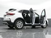 Thumbnail of 2024 Oxford White Ford Escape