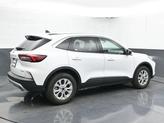 Thumbnail of 2024 Oxford White Ford Escape
